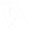 Логотип "Оконной компании ВЕСТА"